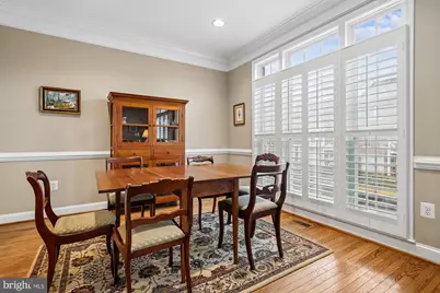 4201 Lower Park Drive, Fairfax, VA 22030 - Photo 18