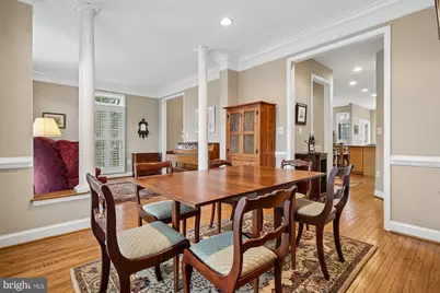 4201 Lower Park Drive, Fairfax, VA 22030 - Photo 20
