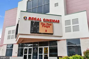 4201 Lower Park Dr, Fairfax, VA 22030 - Photo 56