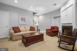 4201 Lower Park Dr, Fairfax, VA 22030 - Photo 38