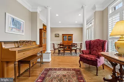 4201 Lower Park Drive, Fairfax, VA 22030 - Photo 22