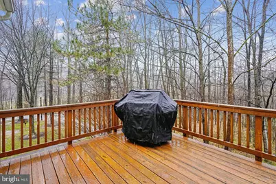 4201 Lower Park Drive, Fairfax, VA 22030 - Photo 14