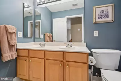 4201 Lower Park Drive, Fairfax, VA 22030 - Photo 32