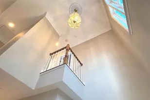 4201 Lower Park Dr, Fairfax, VA 22030 - Photo 36