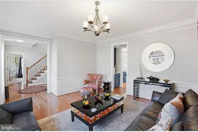 5012 Whisper Willow Drive, Fairfax, VA 22030 - Photo 10