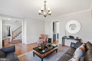 5012 Whisper Willow Dr, Fairfax, VA 22030 - Photo 10