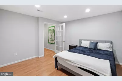 5012 Whisper Willow Drive, Fairfax, VA 22030 - Photo 24