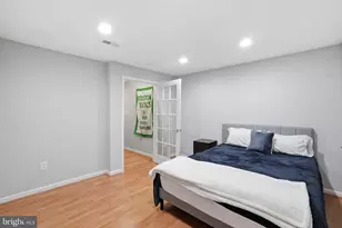 5012 Whisper Willow Dr, Fairfax, VA 22030 - Photo 24