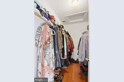 5012 Whisper Willow Drive, Fairfax, VA 22030 - Photo 26