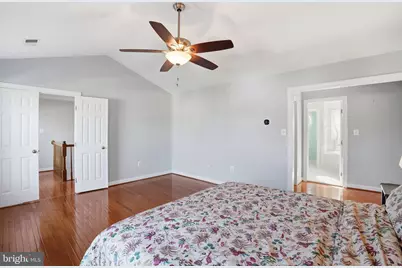 5012 Whisper Willow Drive, Fairfax, VA 22030 - Photo 16