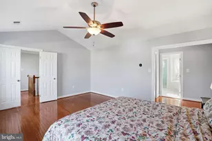 5012 Whisper Willow Dr, Fairfax, VA 22030 - Photo 16