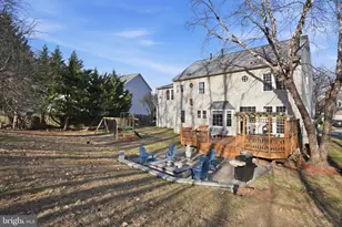 5012 Whisper Willow Dr, Fairfax, VA 22030 - Photo 34
