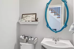 5012 Whisper Willow Dr, Fairfax, VA 22030 - Photo 12