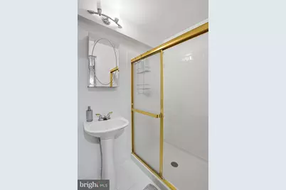 5012 Whisper Willow Drive, Fairfax, VA 22030 - Photo 28