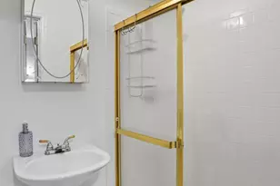 5012 Whisper Willow Dr, Fairfax, VA 22030 - Photo 28