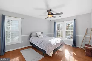 5012 Whisper Willow Dr, Fairfax, VA 22030 - Photo 22