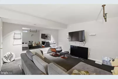 5012 Whisper Willow Drive, Fairfax, VA 22030 - Photo 32