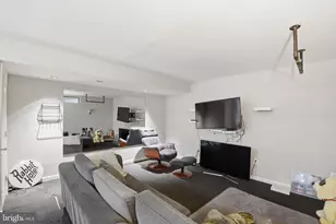 5012 Whisper Willow Dr, Fairfax, VA 22030 - Photo 32