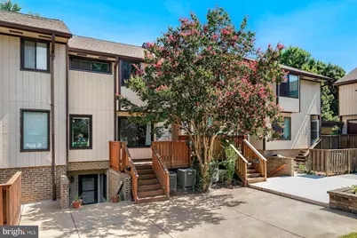 1701 Westwind Way, McLean, VA 22102 - Photo 16