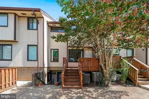 1701 Westwind Way, McLean, VA 22102 - Photo 1