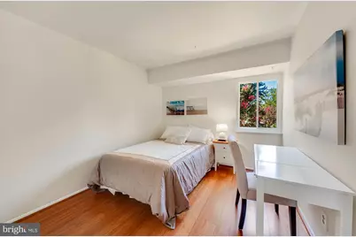 1701 Westwind Way, McLean, VA 22102 - Photo 12