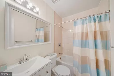 1701 Westwind Way, McLean, VA 22102 - Photo 14