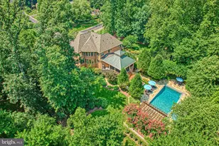 10914 Shallow Creek Dr, Great Falls, VA 22066 - Photo 66