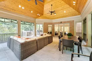 10914 Shallow Creek Dr, Great Falls, VA 22066 - Photo 26