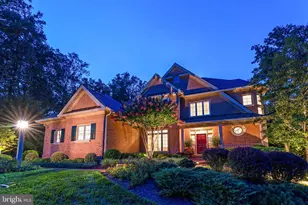 10914 Shallow Creek Dr, Great Falls, VA 22066 - Photo 82