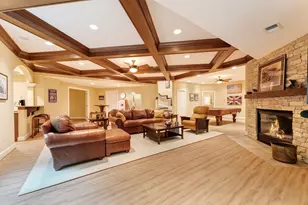 10914 Shallow Creek Dr, Great Falls, VA 22066 - Photo 46