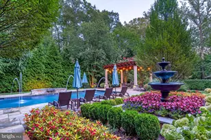 10914 Shallow Creek Dr, Great Falls, VA 22066 - Photo 94