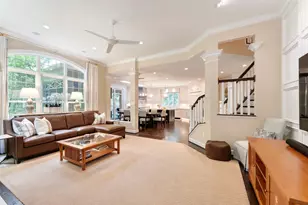 10914 Shallow Creek Dr, Great Falls, VA 22066 - Photo 16