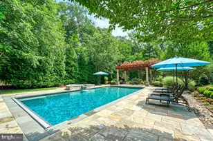 10914 Shallow Creek Dr, Great Falls, VA 22066 - Photo 60