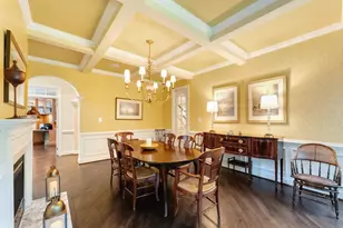 10914 Shallow Creek Dr, Great Falls, VA 22066 - Photo 8