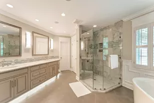 10914 Shallow Creek Dr, Great Falls, VA 22066 - Photo 32
