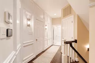 10914 Shallow Creek Dr, Great Falls, VA 22066 - Photo 28