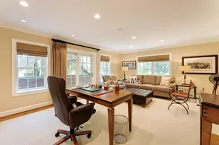 10914 Shallow Creek Dr, Great Falls, VA 22066 - Photo 54