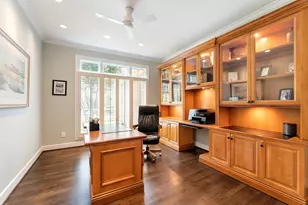 10914 Shallow Creek Dr, Great Falls, VA 22066 - Photo 20