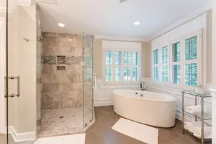 10914 Shallow Creek Dr, Great Falls, VA 22066 - Photo 34