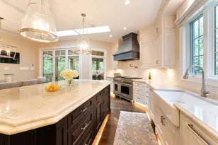 10914 Shallow Creek Dr, Great Falls, VA 22066 - Photo 14