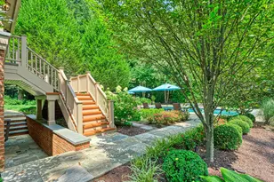 10914 Shallow Creek Dr, Great Falls, VA 22066 - Photo 56