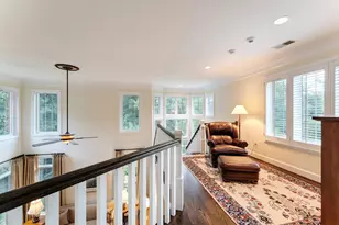 10914 Shallow Creek Dr, Great Falls, VA 22066 - Photo 42