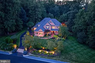 10914 Shallow Creek Dr, Great Falls, VA 22066 - Photo 80