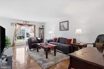 7316 Ardglass Drive, Lorton, VA 22079 - Photo 46