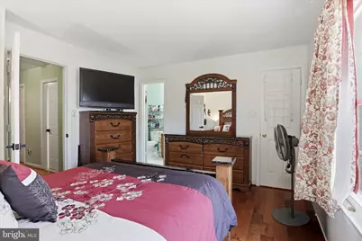 7316 Ardglass Drive, Lorton, VA 22079 - Photo 98