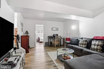 7316 Ardglass Drive, Lorton, VA 22079 - Photo 106