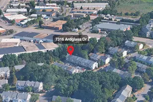 7316 Ardglass Dr, Lorton, VA 22079 - Photo 1