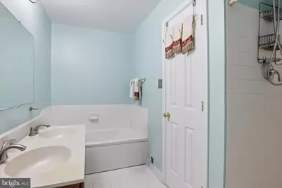 7316 Ardglass Drive, Lorton, VA 22079 - Photo 60