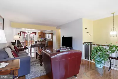 7316 Ardglass Drive, Lorton, VA 22079 - Photo 48