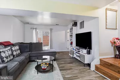 7316 Ardglass Drive, Lorton, VA 22079 - Photo 64